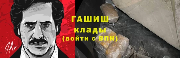 прущий лед Пересвет