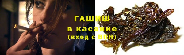 сатива Хадыженск
