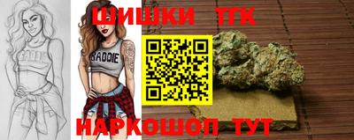 mdpv Берёзовский